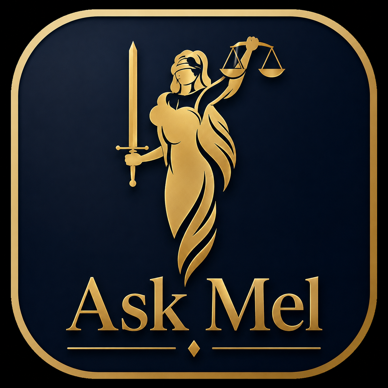 askmel.co.za